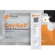 Mylab CoviSelf COVID-19 Rapid Antigen Self Test Kit